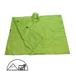 پانچو کوهنوردی (پانچو ضد آب کوهنوردی برند shengyuan/ شناسه محصول3363)