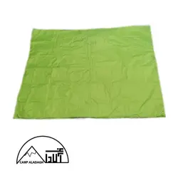 پانچو کوهنوردی (پانچو ضد آب کوهنوردی برند shengyuan/ شناسه محصول3363)