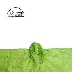 پانچو کوهنوردی (پانچو ضد آب کوهنوردی برند shengyuan/ شناسه محصول3363)