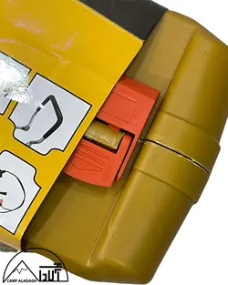 پمپ باد دو سیلندر دیوالت