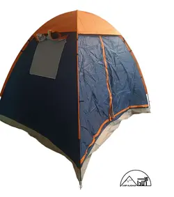 چادر مسافرتیFIT مدلT22