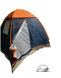 چادر مسافرتیFIT مدلT22