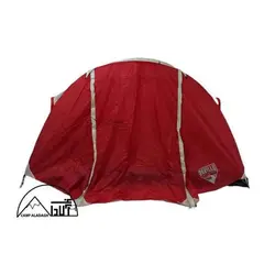 چادر کوهنوردی پاویلو (چادر عصایی کوهنوردی پاویلو/شناسه محصول2106)