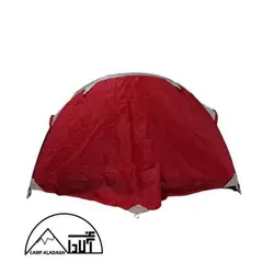 چادر کوهنوردی پاویلو (چادر عصایی کوهنوردی پاویلو/شناسه محصول2106)