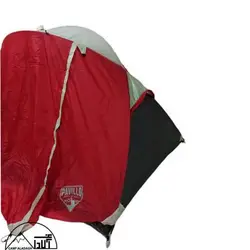 چادر کوهنوردی پاویلو (چادر عصایی کوهنوردی پاویلو/شناسه محصول2106)