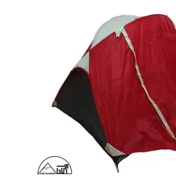 چادر کوهنوردی پاویلو (چادر عصایی کوهنوردی پاویلو/شناسه محصول2106)