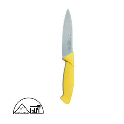 چاقوی غلاف دار(چاقوی حیدری غلاف دار/شناسه محصول:3216)