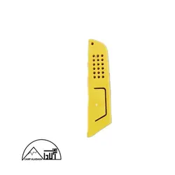 چاقوی غلاف دار(چاقوی حیدری غلاف دار/شناسه محصول:3216)