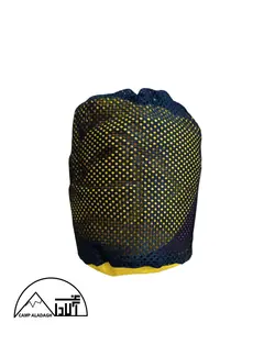 دستکش کوهنوردی کهبد