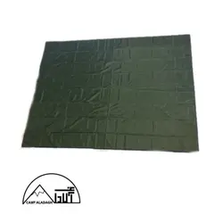 زیرانداز ضد آب(زیر انداز آریامن/شناسه محصول:3374)