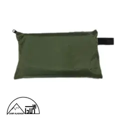 زیرانداز ضد آب(زیر انداز آریامن/شناسه محصول:3374)