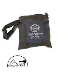 زیرانداز مانکی مت(زیر انداز ضد آب/شناسه محصول:3378)