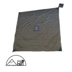 زیرانداز مانکی مت(زیر انداز ضد آب/شناسه محصول:3378)