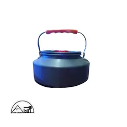 ست ظروف کمپسور هشت پارچه