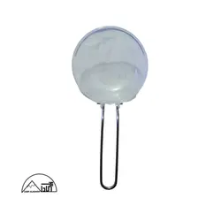 ست ظروف کمپسور هشت پارچه