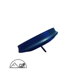 ست ظروف کمپسور هشت پارچه