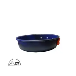 ست ظروف کمپسور هشت پارچه