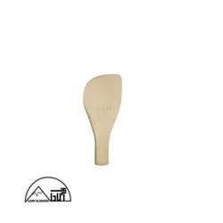 ست ظروف کمپسور هشت پارچه