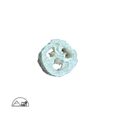 ست ظروف کمپسور هشت پارچه