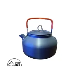 ست ظروف کمپسور هشت پارچه