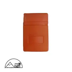 سر شعله سه پره(سر شعله سه پره کوهنوردی/شناسه محصول2856)