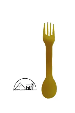 ظرف غذای سیلیکونی اسنو هاوک