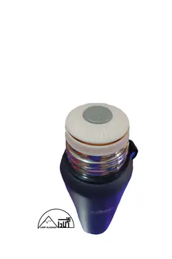 فلاسک کوهنوردی سایبو