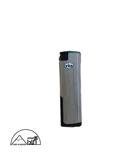 فندک المنتی طرح چوب
