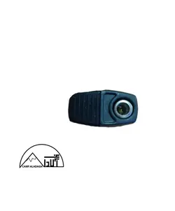 فندک المنتی طرح چوب