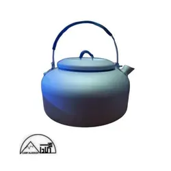 کتری کمپینگ(کتری کمپینگ آلوکس1.3 لیتری/شناسه محصول2131)