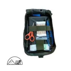 کیف کمک های اولیه(پک کمک های اولیه کوهستان/ شناسه محصول:3211)