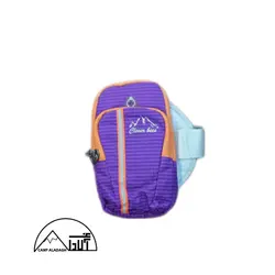 کیف نگهدارنده موبایل(کیف ورزشی نگهدارنده موبایل/شناسه محصول:3308)