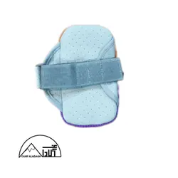 کیف نگهدارنده موبایل(کیف ورزشی نگهدارنده موبایل/شناسه محصول:3308)