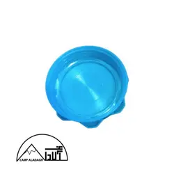 گالن خودرو کیش (گالن آب KISH TERMOOSمدل شیردار/مشخصه 3239)