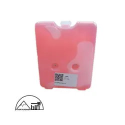 یخ خشک 960 گرمی(شناسه محصول:3578)
