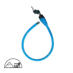 قفل دوچرخه (شناسه محصول:3602)