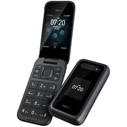 گوشی نوکیا 2760 Flip ا Nokia 2760 Flip 4GB/512 MB