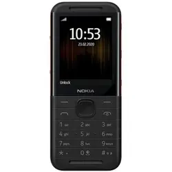 گوشی ساده نوکیا Nokia 5310