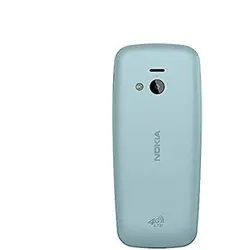 گوشی نوکیا 220 | حافظه 24 مگابایت ا Nokia 220 24 MB