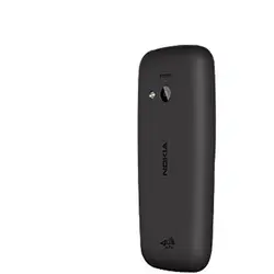 گوشی نوکیا 220 | حافظه 24 مگابایت ا Nokia 220 24 MB