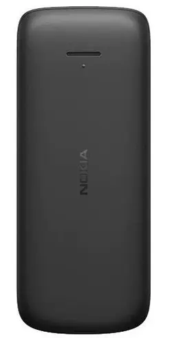 گوشی نوکیا 215 4G | حافظه 128 مگابایت ا Nokia 215 4G 128 MB
