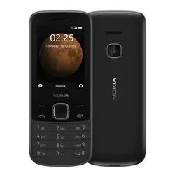 گوشی نوکیا 225  |  Nokia 225 4G