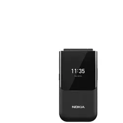 گوشی نوکیا 2720 Flip |  Nokia 2720 Flip 4 GB / 512 MB