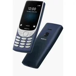 گوشی نوکیا 8210 4G | حافظه 128 مگابایت ا Nokia 8210 4G 128 MB