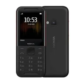 گوشی نوکیا 5310 | حافظه 16 مگابایت ا Nokia 5310 16 MB