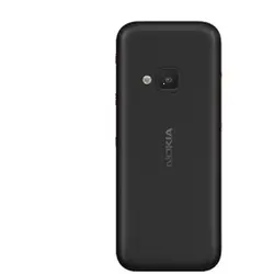 گوشی نوکیا 5310 | حافظه 16 مگابایت ا Nokia 5310 16 MB