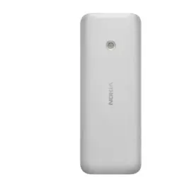 گوشی نوکیا 125 | حافظه 4 مگابایت ا Nokia 125 4 MB