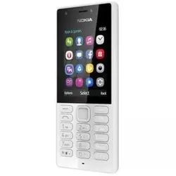 گوشی نوکیا 216 | حافظه 16 مگابایت ا Nokia 216 16 MB