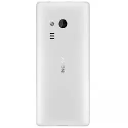 گوشی نوکیا 216 | حافظه 16 مگابایت ا Nokia 216 16 MB
