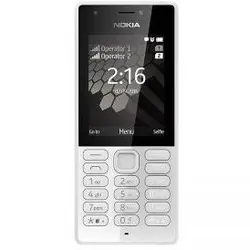 گوشی نوکیا 216 | حافظه 16 مگابایت ا Nokia 216 16 MB
